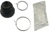 Faltenbalgsatz, Antriebswelle getriebeseitig KAVO PARTS CVB-6536