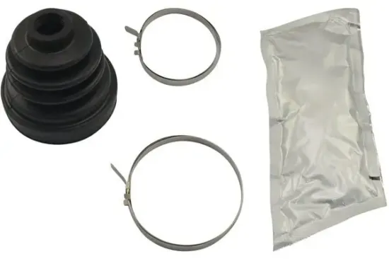 Faltenbalgsatz, Antriebswelle getriebeseitig KAVO PARTS CVB-6536 Bild Faltenbalgsatz, Antriebswelle getriebeseitig KAVO PARTS CVB-6536