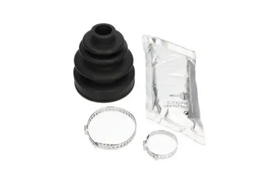 Faltenbalgsatz, Antriebswelle KAVO PARTS CVB-8500 Bild Faltenbalgsatz, Antriebswelle KAVO PARTS CVB-8500