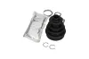 Faltenbalgsatz, Antriebswelle radseitig Vorderachse KAVO PARTS CVB-8503 Bild Faltenbalgsatz, Antriebswelle radseitig Vorderachse KAVO PARTS CVB-8503