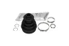 Faltenbalgsatz, Antriebswelle radseitig Vorderachse KAVO PARTS CVB-8503 Bild Faltenbalgsatz, Antriebswelle radseitig Vorderachse KAVO PARTS CVB-8503