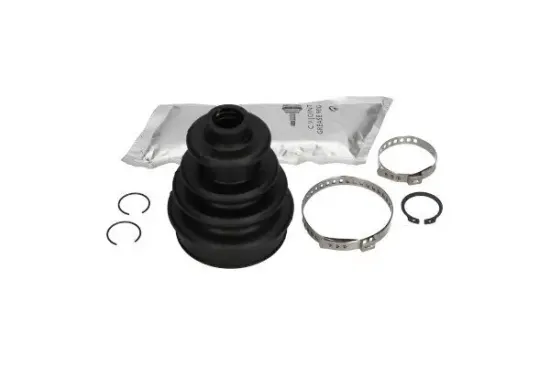 Faltenbalgsatz, Antriebswelle radseitig Vorderachse KAVO PARTS CVB-8503 Bild Faltenbalgsatz, Antriebswelle radseitig Vorderachse KAVO PARTS CVB-8503