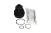 Faltenbalgsatz, Antriebswelle radseitig Vorderachse KAVO PARTS CVB-8503 Bild Faltenbalgsatz, Antriebswelle radseitig Vorderachse KAVO PARTS CVB-8503