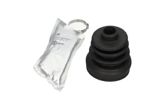 Faltenbalgsatz, Antriebswelle KAVO PARTS CVB-8511 Bild Faltenbalgsatz, Antriebswelle KAVO PARTS CVB-8511