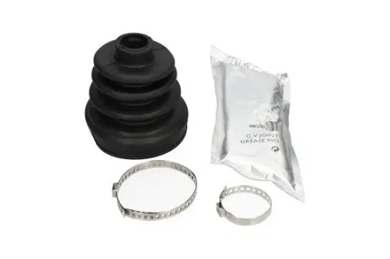 Faltenbalgsatz, Antriebswelle KAVO PARTS CVB-8511 Bild Faltenbalgsatz, Antriebswelle KAVO PARTS CVB-8511