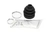 Faltenbalgsatz, Antriebswelle radseitig KAVO PARTS CVB-8513 Bild Faltenbalgsatz, Antriebswelle radseitig KAVO PARTS CVB-8513