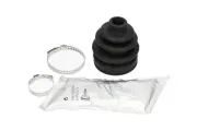 Faltenbalgsatz, Antriebswelle radseitig KAVO PARTS CVB-8513