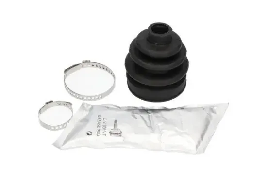 Faltenbalgsatz, Antriebswelle radseitig KAVO PARTS CVB-8513 Bild Faltenbalgsatz, Antriebswelle radseitig KAVO PARTS CVB-8513