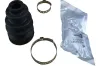 Faltenbalgsatz, Antriebswelle radseitig Vorderachse KAVO PARTS CVB-9002