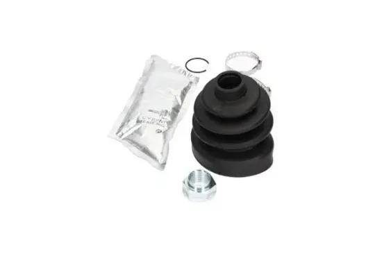 Faltenbalgsatz, Antriebswelle radseitig Vorderachse KAVO PARTS CVB-9005 Bild Faltenbalgsatz, Antriebswelle radseitig Vorderachse KAVO PARTS CVB-9005