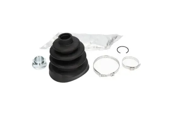 Faltenbalgsatz, Antriebswelle radseitig Vorderachse KAVO PARTS CVB-9005 Bild Faltenbalgsatz, Antriebswelle radseitig Vorderachse KAVO PARTS CVB-9005
