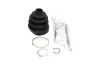 Faltenbalgsatz, Antriebswelle radseitig Vorderachse KAVO PARTS CVB-9005 Bild Faltenbalgsatz, Antriebswelle radseitig Vorderachse KAVO PARTS CVB-9005