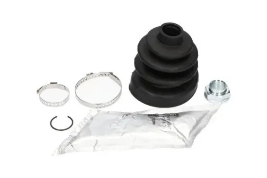 Faltenbalgsatz, Antriebswelle radseitig Vorderachse KAVO PARTS CVB-9005 Bild Faltenbalgsatz, Antriebswelle radseitig Vorderachse KAVO PARTS CVB-9005