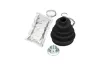 Faltenbalgsatz, Antriebswelle radseitig Vorderachse KAVO PARTS CVB-9008 Bild Faltenbalgsatz, Antriebswelle radseitig Vorderachse KAVO PARTS CVB-9008