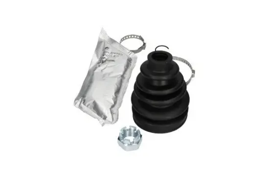 Faltenbalgsatz, Antriebswelle radseitig Vorderachse KAVO PARTS CVB-9014 Bild Faltenbalgsatz, Antriebswelle radseitig Vorderachse KAVO PARTS CVB-9014
