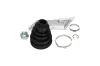 Faltenbalgsatz, Antriebswelle radseitig Vorderachse KAVO PARTS CVB-9014 Bild Faltenbalgsatz, Antriebswelle radseitig Vorderachse KAVO PARTS CVB-9014