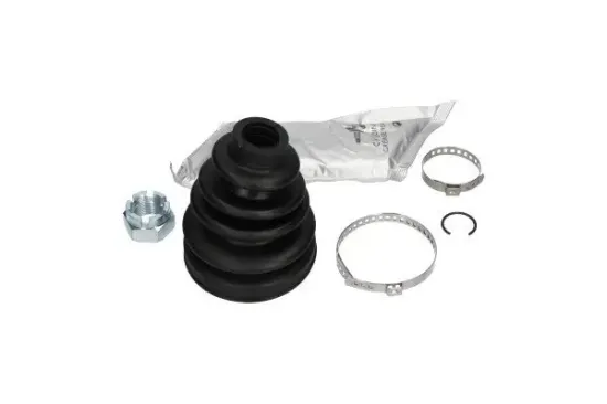 Faltenbalgsatz, Antriebswelle radseitig Vorderachse KAVO PARTS CVB-9014 Bild Faltenbalgsatz, Antriebswelle radseitig Vorderachse KAVO PARTS CVB-9014