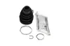 Faltenbalgsatz, Antriebswelle radseitig Vorderachse KAVO PARTS CVB-9014 Bild Faltenbalgsatz, Antriebswelle radseitig Vorderachse KAVO PARTS CVB-9014