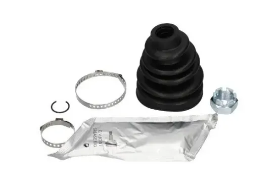 Faltenbalgsatz, Antriebswelle radseitig Vorderachse KAVO PARTS CVB-9014 Bild Faltenbalgsatz, Antriebswelle radseitig Vorderachse KAVO PARTS CVB-9014