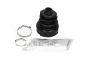 Faltenbalgsatz, Antriebswelle radseitig Vorderachse KAVO PARTS CVB-9016 Bild Faltenbalgsatz, Antriebswelle radseitig Vorderachse KAVO PARTS CVB-9016