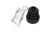 Faltenbalgsatz, Antriebswelle radseitig Vorderachse KAVO PARTS CVB-9016 Bild Faltenbalgsatz, Antriebswelle radseitig Vorderachse KAVO PARTS CVB-9016