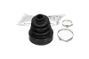 Faltenbalgsatz, Antriebswelle radseitig Vorderachse KAVO PARTS CVB-9016 Bild Faltenbalgsatz, Antriebswelle radseitig Vorderachse KAVO PARTS CVB-9016