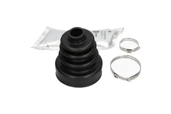 Faltenbalgsatz, Antriebswelle radseitig Vorderachse KAVO PARTS CVB-9016 Bild Faltenbalgsatz, Antriebswelle radseitig Vorderachse KAVO PARTS CVB-9016