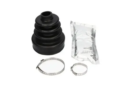 Faltenbalgsatz, Antriebswelle radseitig Vorderachse KAVO PARTS CVB-9016 Bild Faltenbalgsatz, Antriebswelle radseitig Vorderachse KAVO PARTS CVB-9016