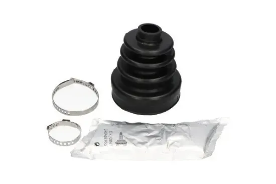 Faltenbalgsatz, Antriebswelle radseitig Vorderachse KAVO PARTS CVB-9016 Bild Faltenbalgsatz, Antriebswelle radseitig Vorderachse KAVO PARTS CVB-9016