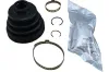 Faltenbalgsatz, Antriebswelle radseitig Vorderachse KAVO PARTS CVB-9017