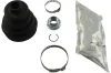 Faltenbalgsatz, Antriebswelle radseitig Vorderachse KAVO PARTS CVB-9019