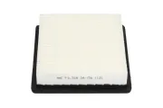 Luftfilter KAVO PARTS DA-734