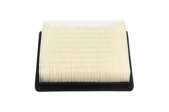 Luftfilter KAVO PARTS DA-734 Bild Luftfilter KAVO PARTS DA-734