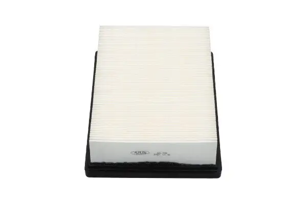 Luftfilter KAVO PARTS DA-735