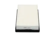 Luftfilter KAVO PARTS DA-735