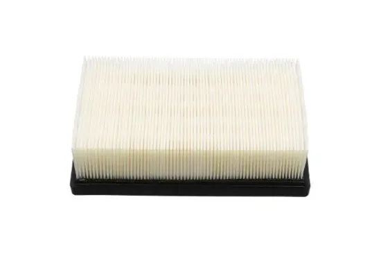 Luftfilter KAVO PARTS DA-735 Bild Luftfilter KAVO PARTS DA-735