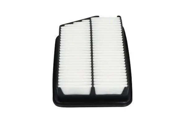 Luftfilter KAVO PARTS DA-745