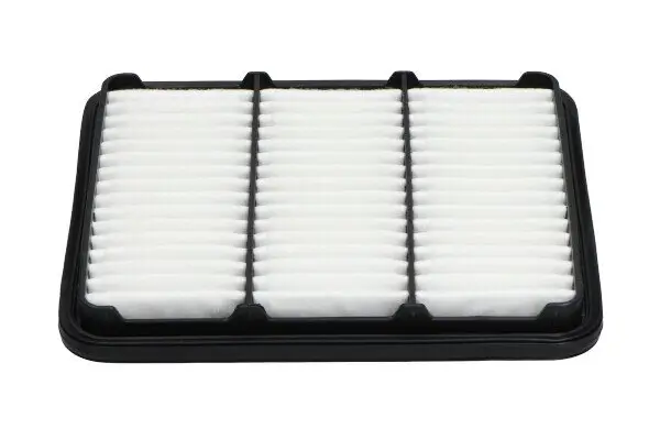 Luftfilter KAVO PARTS DA-750