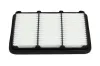 Luftfilter KAVO PARTS DA-750