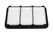 Luftfilter KAVO PARTS DA-750