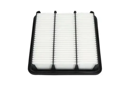 Luftfilter KAVO PARTS DA-752 Bild Luftfilter KAVO PARTS DA-752