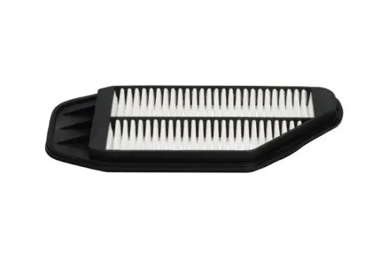 Luftfilter KAVO PARTS DA-755 Bild Luftfilter KAVO PARTS DA-755