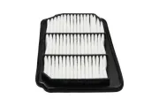 Luftfilter KAVO PARTS DA-759