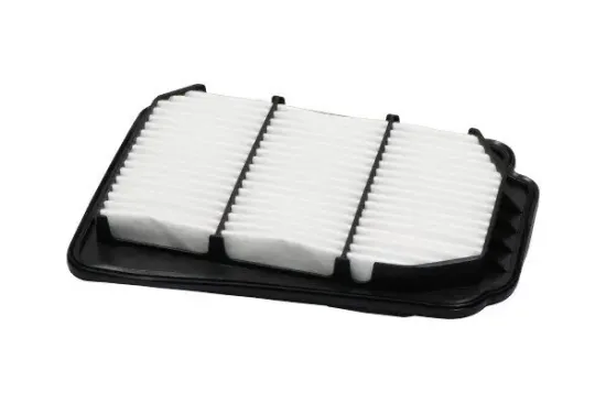 Luftfilter KAVO PARTS DA-759 Bild Luftfilter KAVO PARTS DA-759