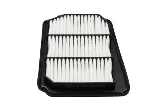 Luftfilter KAVO PARTS DA-759 Bild Luftfilter KAVO PARTS DA-759