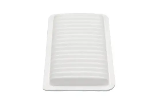 Luftfilter KAVO PARTS DA-7601 Bild Luftfilter KAVO PARTS DA-7601