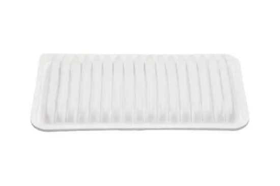 Luftfilter KAVO PARTS DA-7601 Bild Luftfilter KAVO PARTS DA-7601