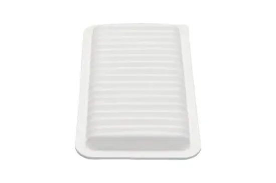 Luftfilter KAVO PARTS DA-7601 Bild Luftfilter KAVO PARTS DA-7601