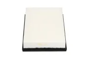 Luftfilter KAVO PARTS DA-760