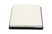 Luftfilter KAVO PARTS DA-7610
